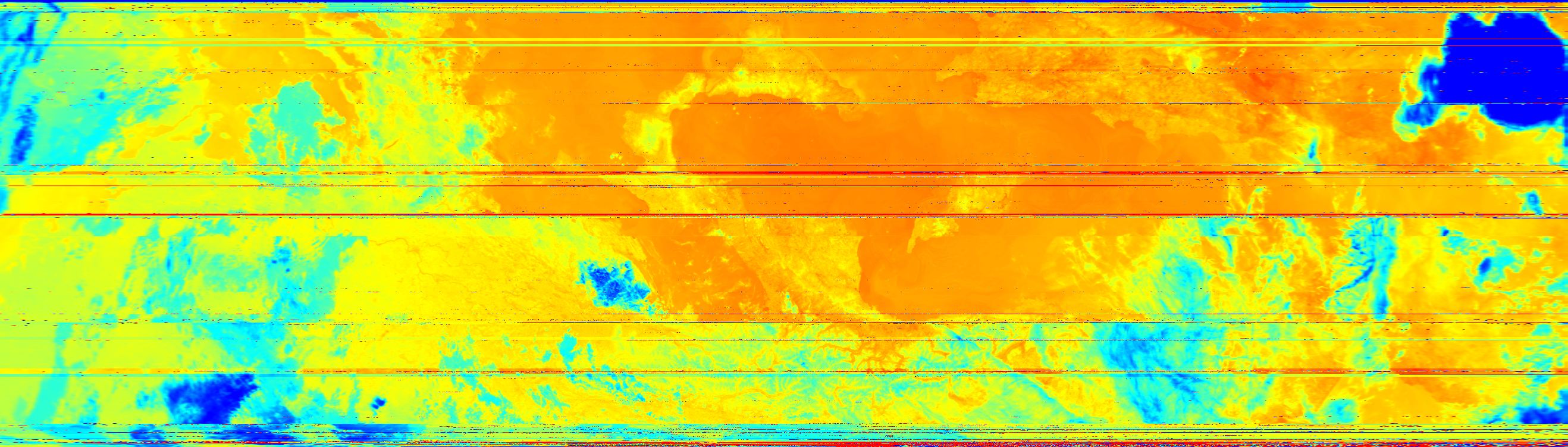 avhrr_3_rgb_10.8um_Thermal_IR_corrected.png